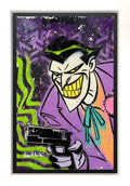 Mistah J