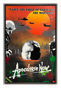 Apocalypse Now
