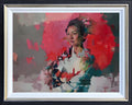 Maiko