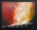 Skies Of Glory