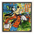 New Rolex Day