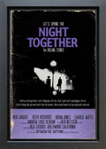 Night Together