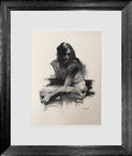 Nude Study XXXX