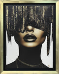 Nyx