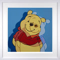 Oh Bother by ZombiDan