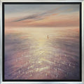 Oceans Ahead