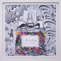 Miss Dior by One Life 183