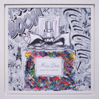 Miss Dior by One Life 183