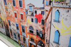 When In Venice by One Life 183