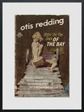 Otis Redding