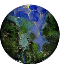 Our Earth