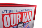 Our Kid by Dirty Hans