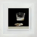 Oyster And Guinness