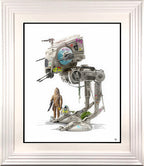 Play With Me Limited Edition by JJ Adams
