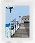 Palace Pier