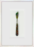Palette Knife II