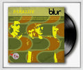 Parklife - ReVinyled