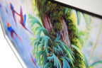 parrots-by-kim-woods- original