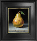 Pear