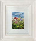 Petalbound Horizons