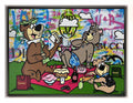 Picnic Party