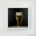 Pilsner