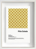 Piña Colada