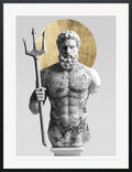 Poseidon - The Unbroken