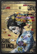 Power - Large