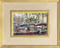 Provence Market I