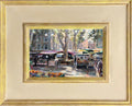 Provence Market II