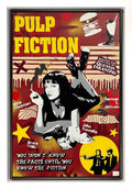 Pulp Fiction