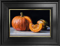 Pumpkins