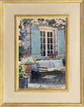 Quiet Corner