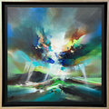 Rays Of Hope