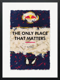 Red Bull Racing - F1 Philosophy