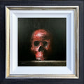 Red Skull