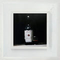 Red Wine
