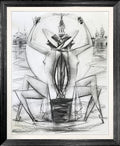 Reflections - Original Study