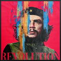 Revolution