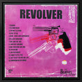 Revolver - ReVinyled Collection