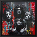 Rhapsody