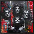 Rhapsody