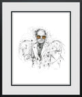 Rocketman