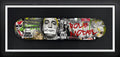 Role Model - Skatedeck