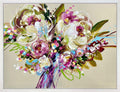 Romance In Spring I