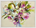 Romance In Spring II
