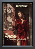 Roxanne