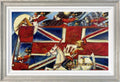 Royal Tour