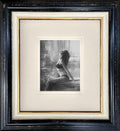 Rumours - Original Study